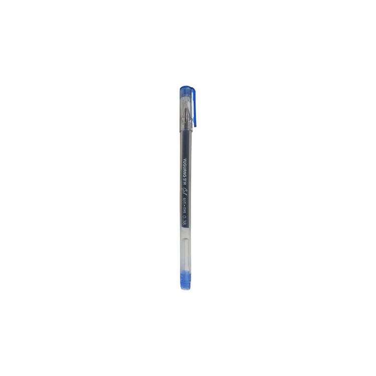 خودکار طرح تست گود یوگانگ مدل الماس کد G-520520 بسته 12 عددی