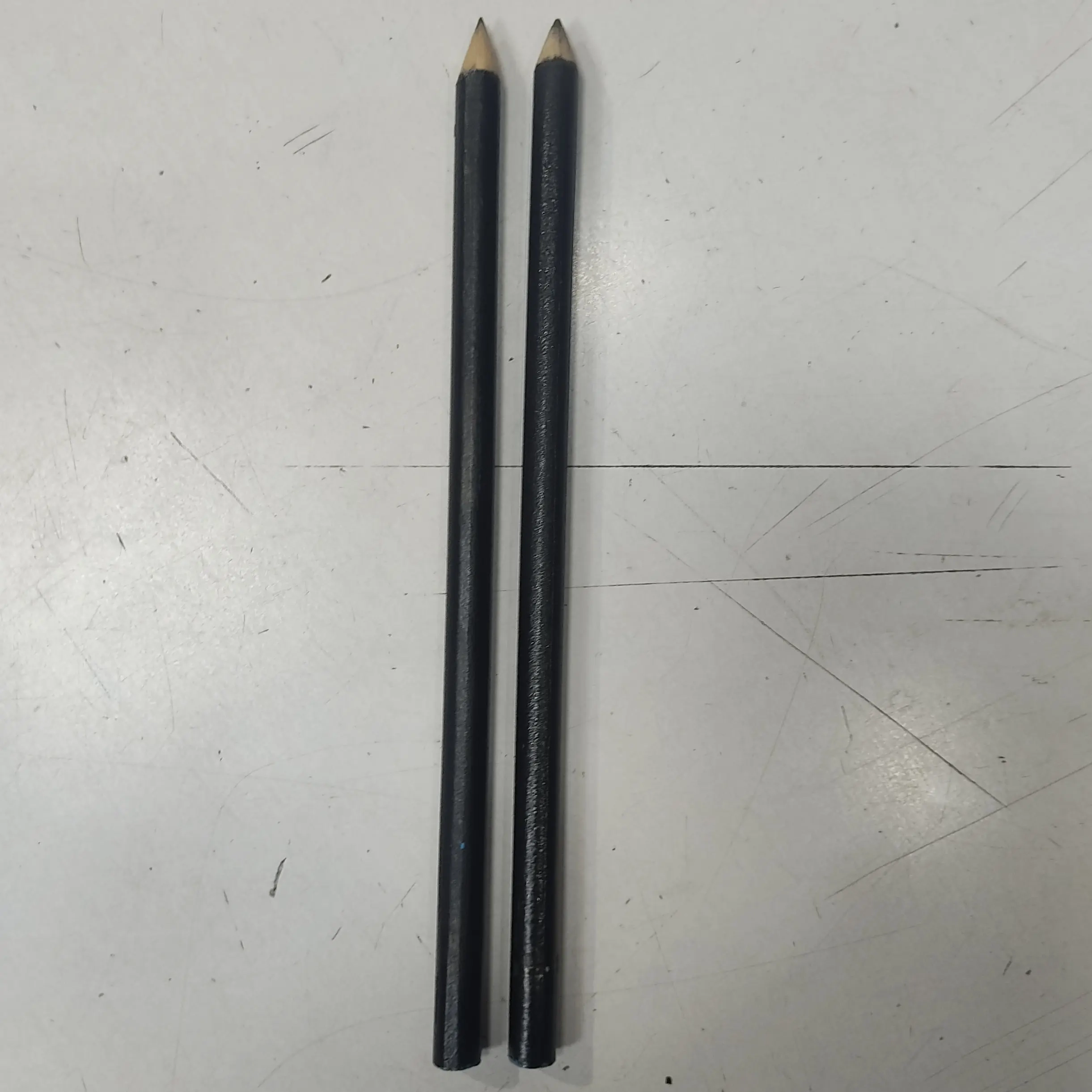 null
