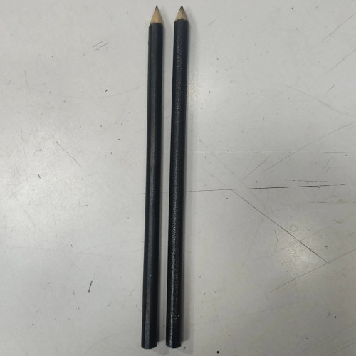 null