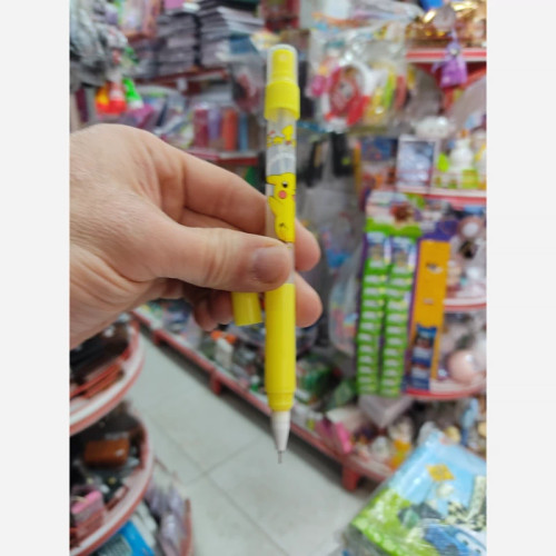 null