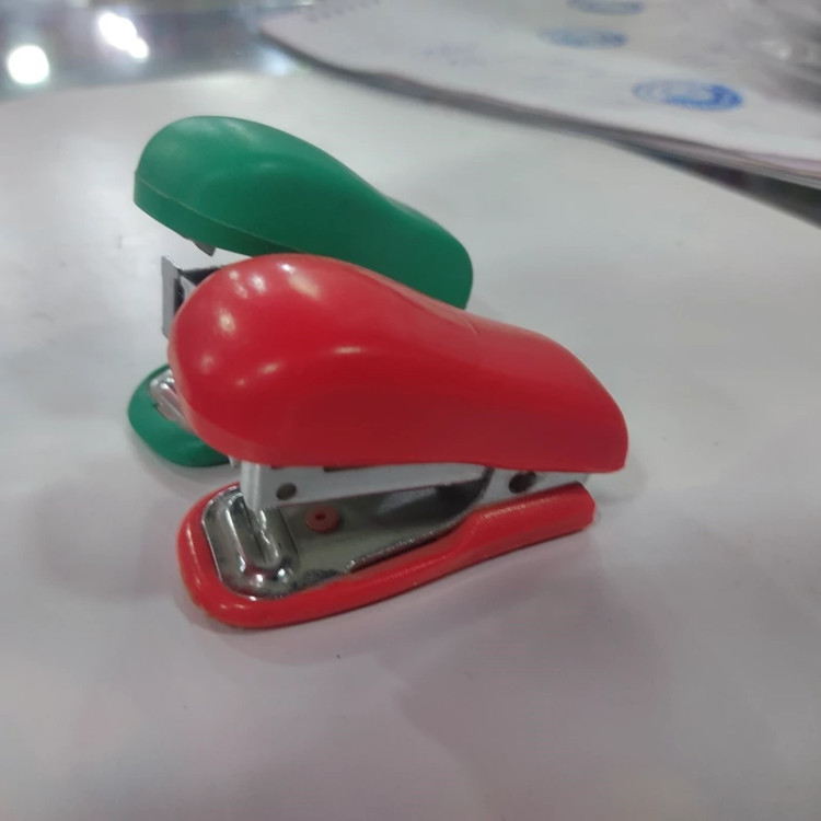 منگنه کوچک دستی