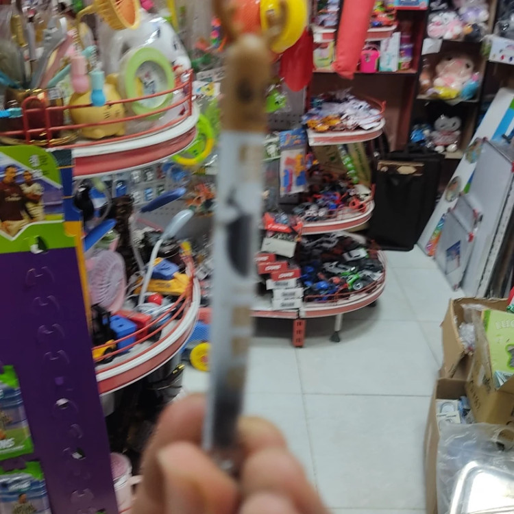 مغز مداد نوک مداد اندازه دومیل