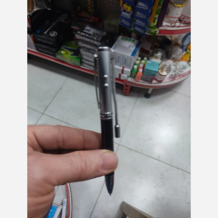 ست قابدار ساعت ماشین حسابدار خودکار قاب عکس