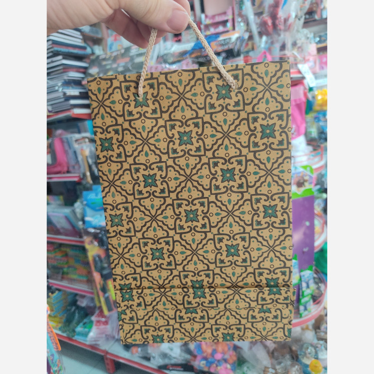 ساک دستی از جنس گراف 26*17 تمام اندازه ها موجوده زیر قیمت