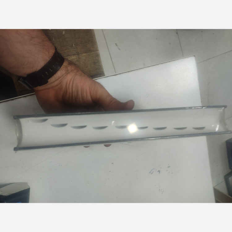 کتاب فرهنگ فارسی نوین